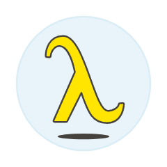 Neutral Illustration from UX Colors Set