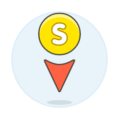 South Diration Illustration from UX Colors Set