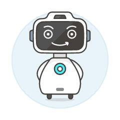 Omate Yumi Illustration from UX Colors Set