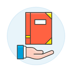 Share Note 2 1 Illustration from UX Colors Set