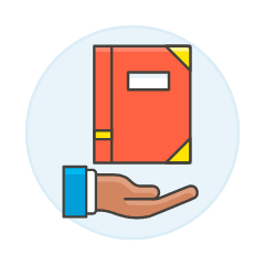 Share Note 2 2 Illustration from UX Colors Set