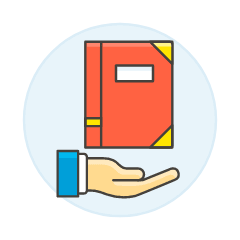 Share Note 2 3 Illustration from UX Colors Set