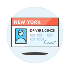 Badge 2 Illustration from UX Colors Set