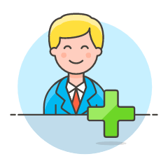 Avatar Add 2 1 Illustration from UX Colors Set