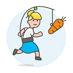 Extrinsic Drive 6 Illustration from UX Colors Set