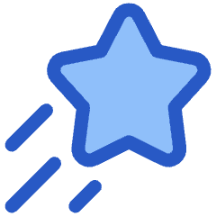 Animation Icon from Plump Duo Set