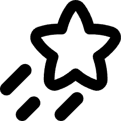 Animation Icon from Flex Remix Set