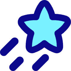 Animation Icon from Flex Pop Set