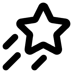 Animation Icon from Core Remix Set