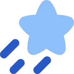 Animation Icon from Flex Flat Set