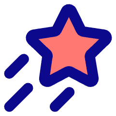 Animation Icon from Core Pop Set