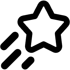 Animation Icon from Plump Remix Set