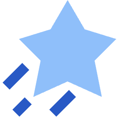 Animation Icon from Sharp Flat Set