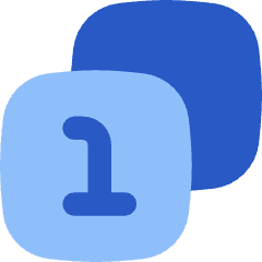 Custom Feeds Like Favorite Icon from Flex Flat Set