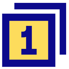 Custom Feeds Like Favorite Icon from Sharp Pop Set