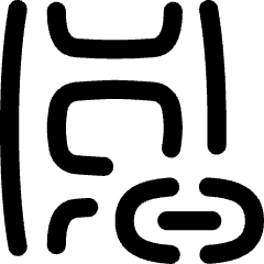 Link Local Video Icon from Flex Line Set