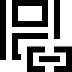 Link Local Video Icon from Sharp Line Set
