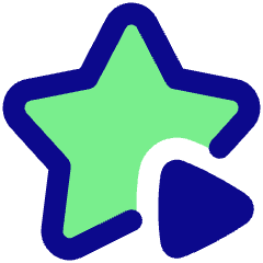 Preview Animation Icon from Plump Pop Set