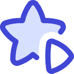 Preview Animation Icon from Flex Duo Set