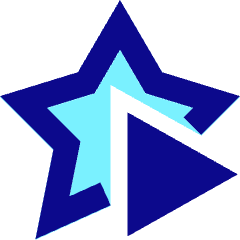 Preview Animation Icon from Sharp Pop Set