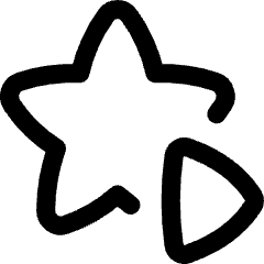Preview Animation Icon from Flex Line Set