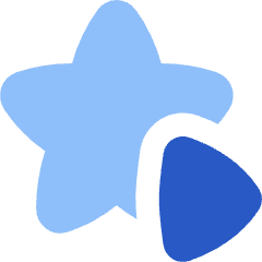 Preview Animation Icon from Flex Flat Set