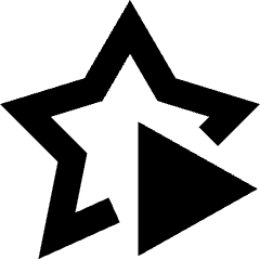 Preview Animation Icon from Sharp Remix Set