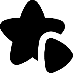 Preview Animation Icon from Flex Solid Set