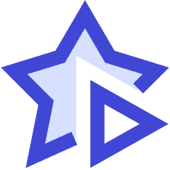 Preview Animation Icon from Sharp Duo Set