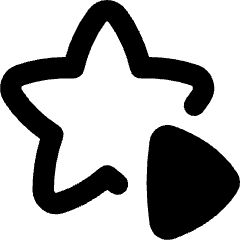 Preview Animation Icon from Flex Remix Set