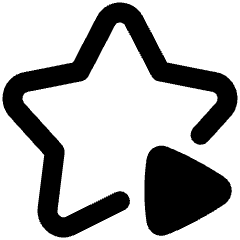 Preview Animation Icon from Plump Remix Set