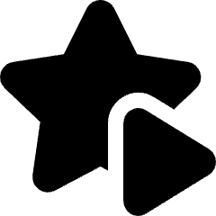 Preview Animation Icon from Core Solid Set