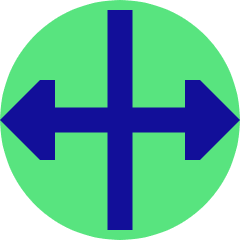 Riple Edit Tool Icon from Sharp Pop Set