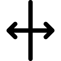 Riple Edit Tool Icon from Core Line Set