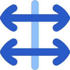 Rolling Edit Tool Icon from Flex Flat Set