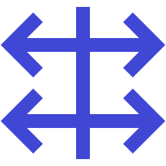 Rolling Edit Tool Icon from Sharp Duo Set