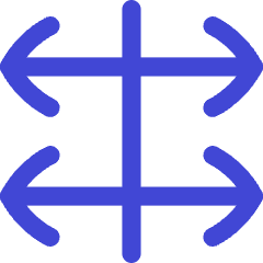 Rolling Edit Tool Icon from Flex Duo Set