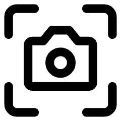Screenshot Icon from Core Line Set