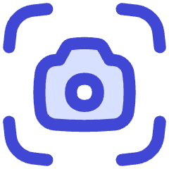 Screenshot Icon from Flex Duo Set