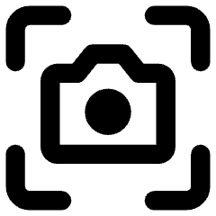 Screenshot Icon from Core Remix Set