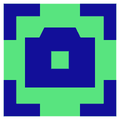 Screenshot Icon from Sharp Pop Set