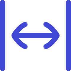 Slip Tool Icon from Flex Duo Set