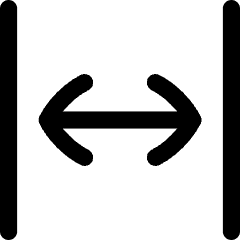 Slip Tool Icon from Flex Line Set