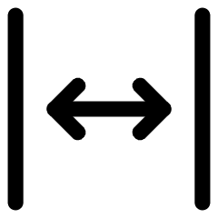 Slip Tool Icon from Core Line Set