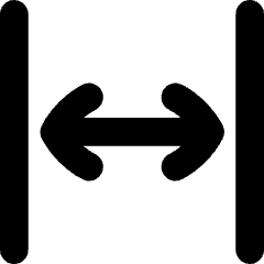 Slip Tool Icon from Flex Solid Set