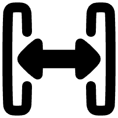 Slip Tool Icon from Plump Remix Set