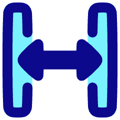 Slip Tool Icon from Plump Pop Set