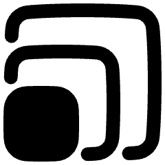 Video Aspect Ratio Icon from Plump Remix Set