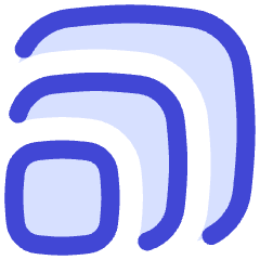 Video Aspect Ratio Icon from Flex Duo Set