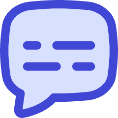Video Subtitles Icon from Flex Duo Set